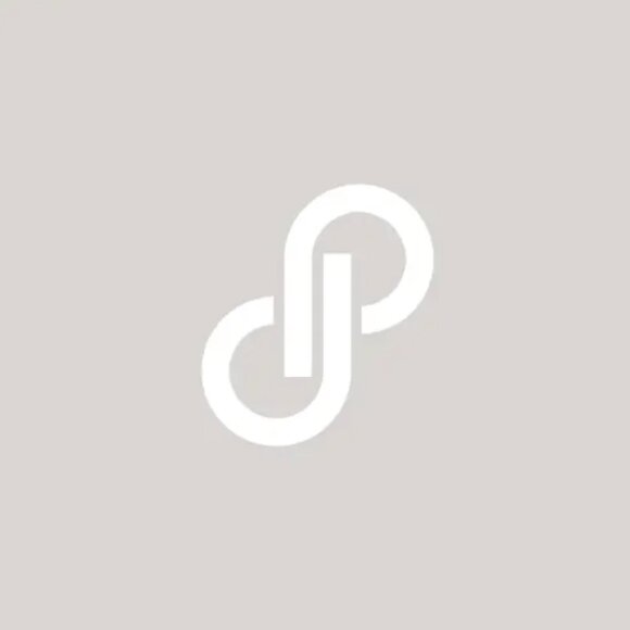 SOLD Logo Shoulder Bag - Picture 1 of 1